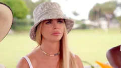 The Real Housewives of Miami