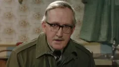 Last of the Summer Wine