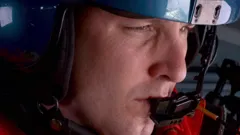 Coast Guard Alaska