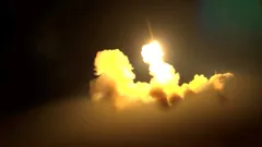 Remaking the Middle East