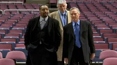 Law & Order