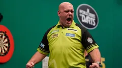 The Rise Of MVG