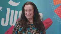 Dickinson's Real Deal