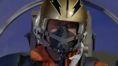 Star Trek - The Original Series