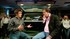 Top Gear