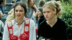 10 Things I Hate About You