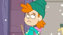 The Unstoppable Yellow Yeti