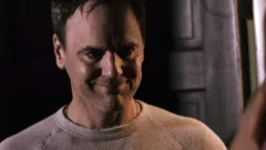 Murder Comes to Town