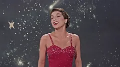 Stars In Your Eyes