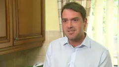 Come Dine with Me