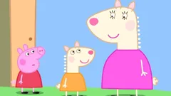 Peppa Pig