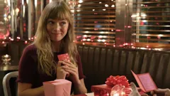 Cupids on Beacon Street