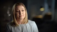 Homicide with Ron Iddles