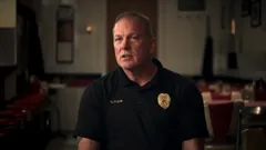 The Real Murders On Elm Street