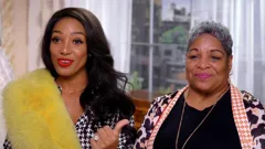 Say Yes to the Dress