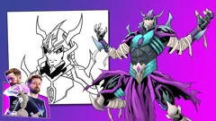 Will Sliney's Storytellers