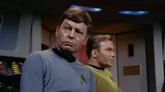 Star Trek - The Original Series