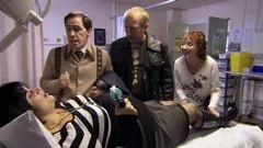 Gavin and Stacey