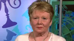 Dickinson's Real Deal