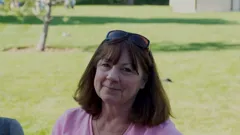 Bloodline Detectives