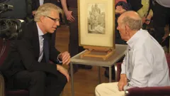 Antiques Roadshow