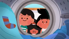 Baile na Samhlaíochta