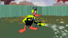 Looney Tunes Cartoons