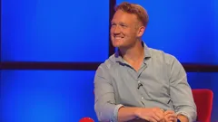 Richard Osman's House of Games