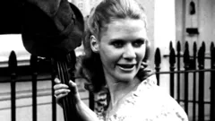 A Place in the Country