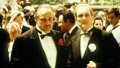 The Godfather