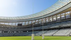 Six Nations Rugby Special