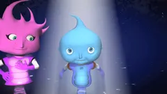 Nina and The Neurons