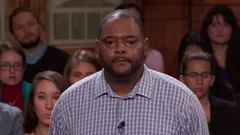 Judge Judy