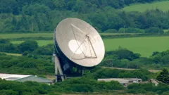 Great British Railway Journeys