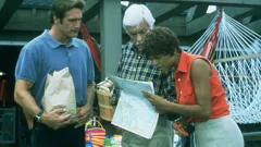 Diagnosis Murder