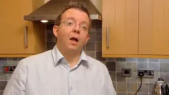 Come Dine with Me