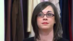 Say Yes to the Dress