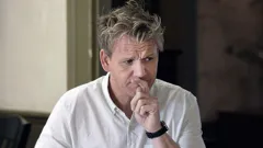Ramsay's Hotel Hell