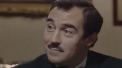 Rumpole of the Bailey