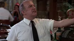 Cheers