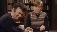 Father Ted