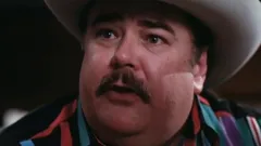 Walker, Texas Ranger