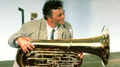 Columbo