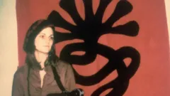 Patty Hearst