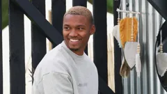 The Only Way Is Essex