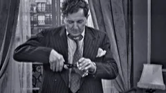 Maigret