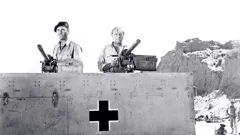 Raid on Rommel
