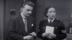 Dixon of Dock Green