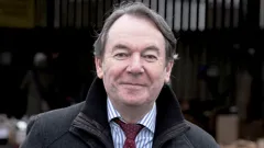 Bargain Hunt