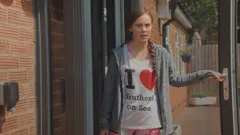 Deep Fake Neighbour Wars